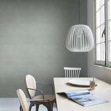 vtwonen vliesbehang tiles zeegroen dessin 103996 kopen retro behang karwei thuis behang zolder behangen vrouwenkamer