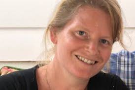 Azure Life search for “raising chickens”