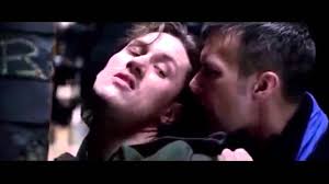 Taylor Jed Martin Theatrical Reel