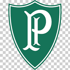 All information about palmeiras fc () current squad with market values transfers rumours player stats fixtures news. Sociedade Esportiva Palmeiras Paulista Derby Sports Association Football Football Text Sport Trademark Png Klipartz