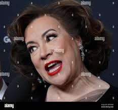 Jennifer nash hi-res stock photography and images