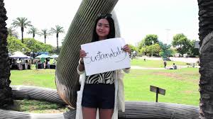Founded in 1956, tel aviv university (tau) is israel's largest and most comprehensive institution of higher learning and research. Tel Aviv University International Program Study In English Youtube