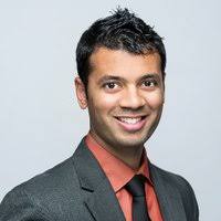 Ankit Sheth (@ankitsheth9)