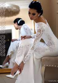 Wedding Dresses Short Best Wedding Dresses Ball Gown How Much Does A Lazaro Wedding Dress Cost Wedding Gowns Lace Wedding Dresses Wedding Dress Sleeves