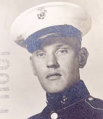 Driver in 2022 fatal accident guilty of improper lane use