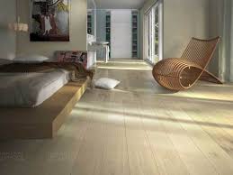 Parquet chêne naturel everes clic l : Les Soldes L Occasion De Refaire Sa Deco A Moindre Cout Le Blog Du Sol