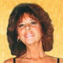 Edith Maxine Bauman Obituary