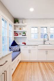 2021 minneapolis & saint paul home tour cancelled. Remodelers Showcase Fall 2019 Open For Entertaining Amek Home Remodeling