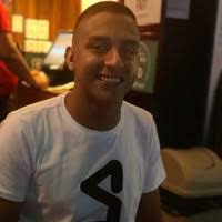 JUAN MANUEL DUQUE RESTREPO