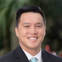 Ray Shirkhodai Email & Phone Number