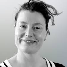 Ihre Ansprechpartner und Ansprechpartnerinnen