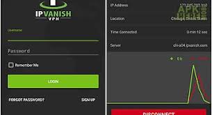 Sumrando is a top notch vpn that protects your information and secures your connection. Sumrando Vpn For Android Free Download At Apk Here Store Apktidy Com
