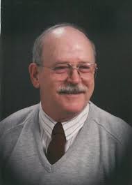 Kenneth Eugene Layton