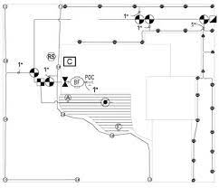 Diy Sprinkler Irrigation Design Irrigation Direct Canada
