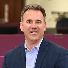 Dale Stemple's Instagram, Twitter & Facebook