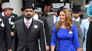 3.47m الفيسبوك 2.08m يوتيوب 10.6k انستغرام. ØµØ­Ù Ø¨Ø±ÙŠØ·Ø§Ù†ÙŠØ© ØªÙ†Ø§Ù‚Ø´ Ù…Ø¹Ø±ÙƒØ© Ù‚Ø¶Ø§Ø¦ÙŠØ© Ø¨ÙŠÙ† Ø­Ø§ÙƒÙ… Ø¯Ø¨ÙŠ ÙˆØ²ÙˆØ¬ØªÙ‡ ÙÙŠ Ù„Ù†Ø¯Ù† ÙˆØ§Ù„Ù‡Ø¬ÙˆÙ… Ø¹Ù„Ù‰ Ù…Ø±ÙƒØ² Ø§Ø­ØªØ¬Ø§Ø² Ø§Ù„Ù…Ù‡Ø§Ø¬Ø±ÙŠÙ† ÙÙŠ Ù„ÙŠØ¨ÙŠØ§ Bbc News Ø¹Ø±Ø¨ÙŠ