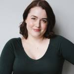 THE BRIDGES OF MADISON COUNTY IN CONCERT