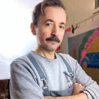 Alexander Puri's Instagram, Twitter & Facebook