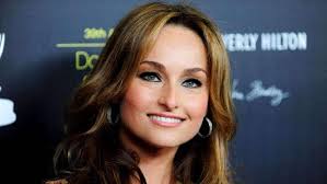 It's not much of a surprise that the couple hit it off considering they're both in the food entertainment world. Giada De Laurentiis Measurements Husband Daughter Net Worth Tuko Co Ke