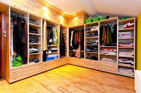 Find investment information and connect with shawn tiltgen, a edmonton, ab, canada based startup. Home Renovation 8 Storage Tips For Closets Reno Quotes
