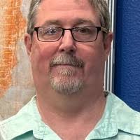 10+ "Timothy Baber" profiles