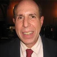 Jonathan Griffith Obituary