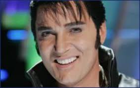 Trent “The Dream King” Carlini (1962-2019)