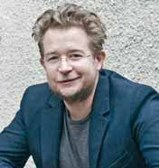 Niederösterreichische