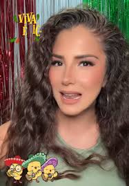 Mañana 2 pm evento de las FIESTAS PATRIAS !!! #donnatellapelayo #live  #eventolive