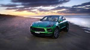 There are a lot of more porsche macan s wallpapers. 20 Porsche Macan S Hd Wallpapers Background Images