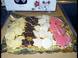 Receta De Galletas De Mantequilla Monsieur Cuisine Lidl Silvercrest Youtube Galletas De Mantequilla Recetas Monsieur Cuisine Recetas De Comida