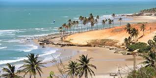 Compare 47 hotels near praias do ceara in aracati using 514 real guest reviews. Fortaleza 8 Praias Na Cidade E Arredores