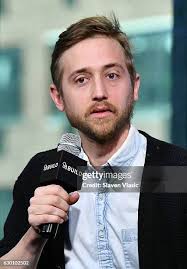 41 Build Presents The Gregory Brothers Discussing Their Web Series Song  Voyage Photos & High Res Pictures