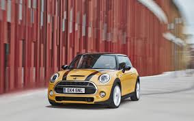 Mini Cooper Hardtop 2014 Wallpapers Mini Cooper Mini Cooper S Mini Cooper Hardtop