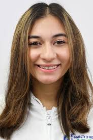 2023-24 Women's Wrestling Roster