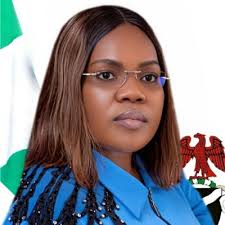 indonesia #swa #sectoralministersmeeting #swa #unicef #team  #governmentofindonesia #bappenas #swasecretariat #unicefindonesia  #sanitationandwaterforall #sdg6