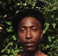 Cleotis Holmes Obituary