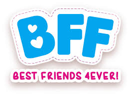 How to keep friends forever. Best Friends Forever Sbabam Com