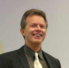 Kendrick Center for an Ethical Economy