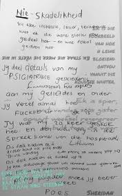 Check spelling or type a new query. Gedigte Van Sheridan Walter Roekeloos