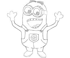 Free printable tea party coloring pages for kids that you can print out and color. Boston Tea Party Coloring Pages Coloring Pages For Child Kids Coloring Home