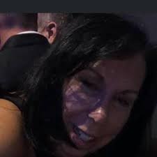 Italian cookies in Chelsea, NYC?