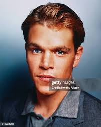 24 Grace Alston Stock Photos, High-Res Pictures, and Images