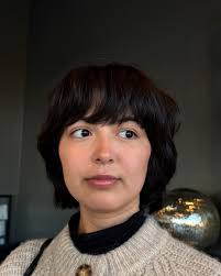 Getting ur hair curled does in fact take some problemz away! Even if it  just for a little!! Com check us out @jandcohair #thisandyap #hairdresser  #lovemyjob #zeroproblems #curls #beachwaves #utahcurls #utahhair #longhair #