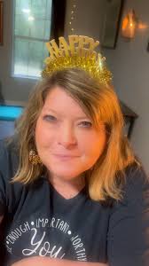 I know it was yesterday but..... Happy Birthday to the best and most  deserving mother ever! 💖 You've always been the kind of person who's  willing to help anyone, no matter what,