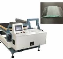 Slide Glass Edging Machine manufacturers,Slide Glass Edging ...