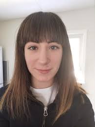 2020-2021 Research Collaborations & Funding Support by SCNs and Provincial  Programs