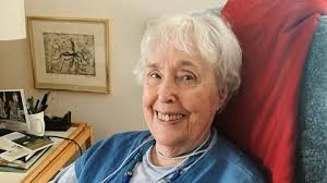 Keramikern och konstnären Lisa Larson är död