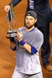 (2) ben zobrist bowman chrome 2012 rays / chicago cubs baseball cards. Ben Zobrist Wikipedia