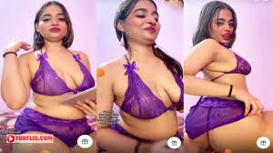 indian Actress porn video